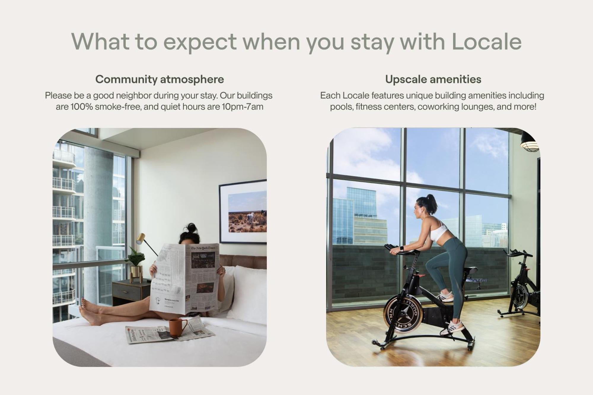 Locale Vanderbilt - Nashville Dış mekan fotoğraf